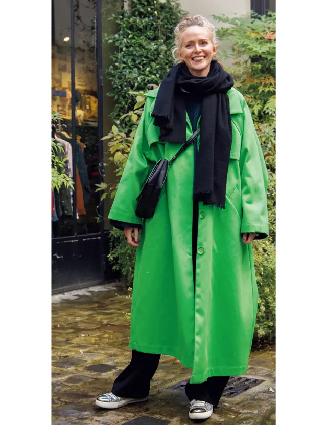 アラナ（アーティスト）