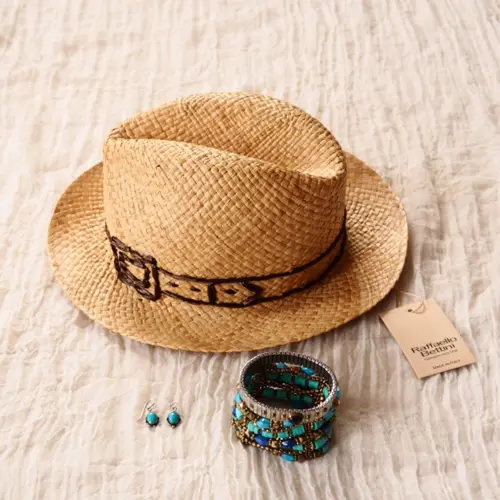 Raffaello Bettiniの画像_2