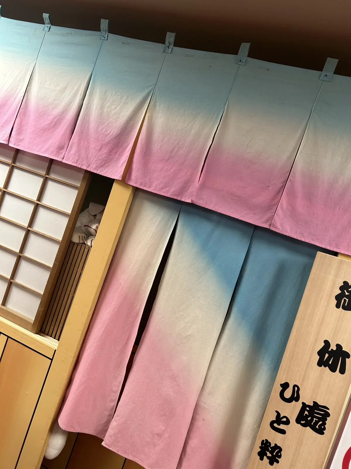 十一月歌舞伎座特別公演　ようこそ歌舞伎座の画像_15