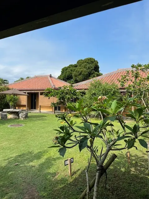 プチプラアイテムで思いっきり楽しむ☆親子の画像_25