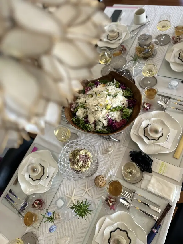 春の薬膳会の画像_1