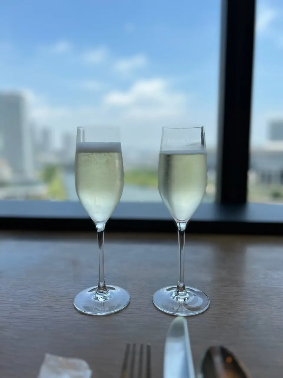 長年愛用のUNIQLO♡私のリラクシーパの画像_12