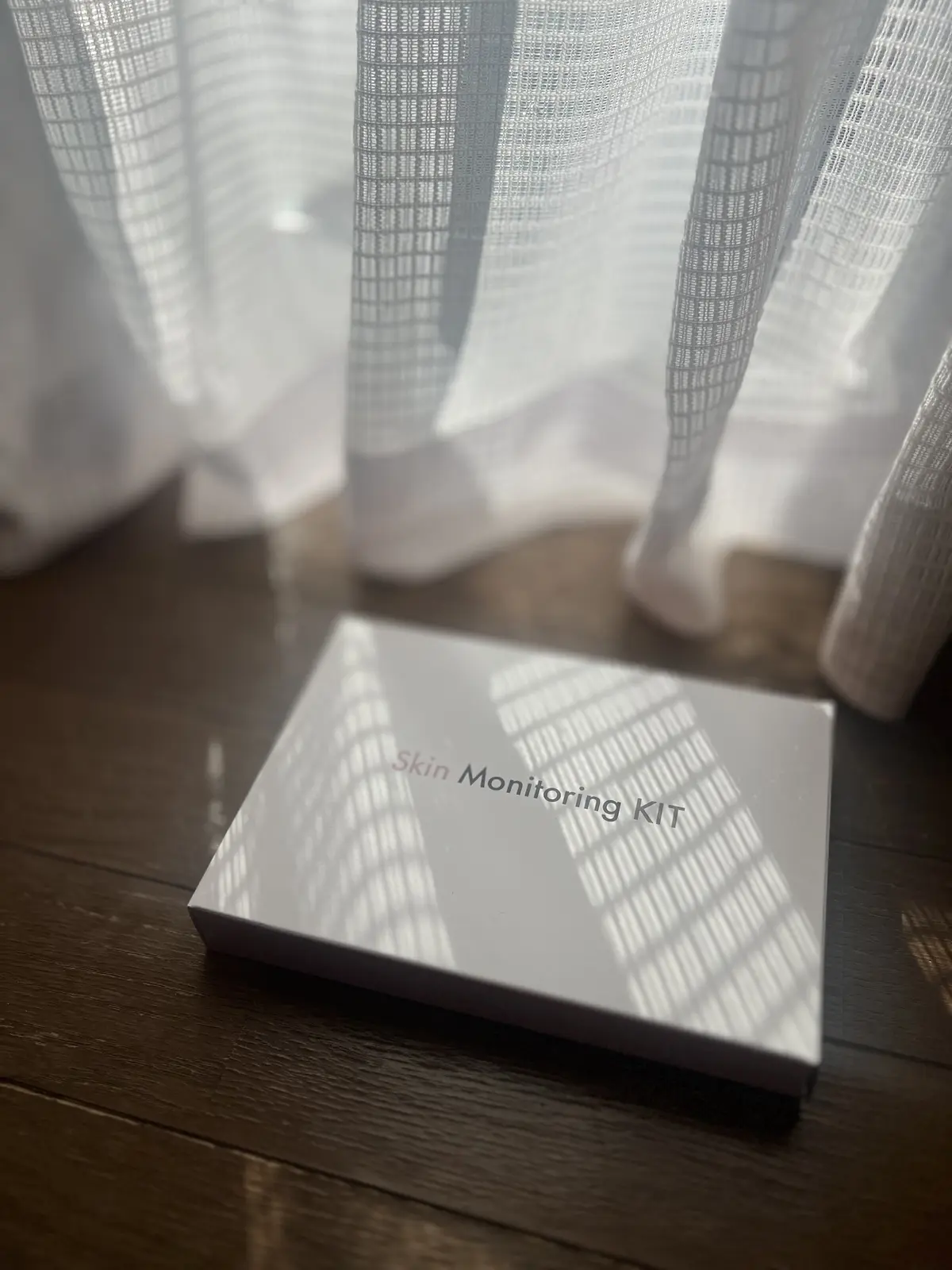 自分の肌が愛おしくなる。花王の最先端肌解の画像_1