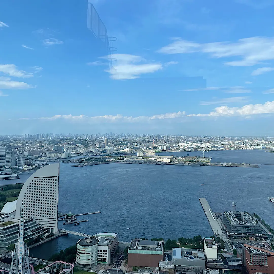 横浜へGOの画像_1