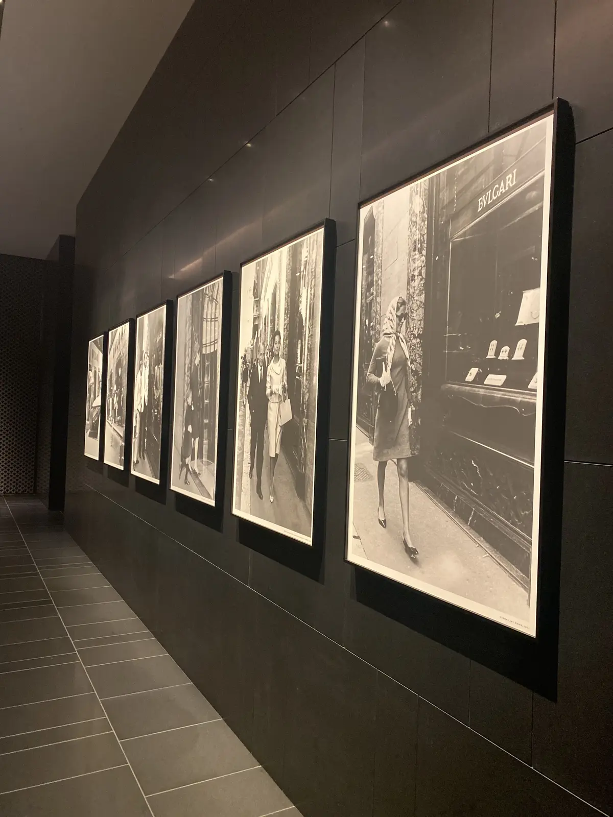 特別な日はブルガリホテル東京での画像_2