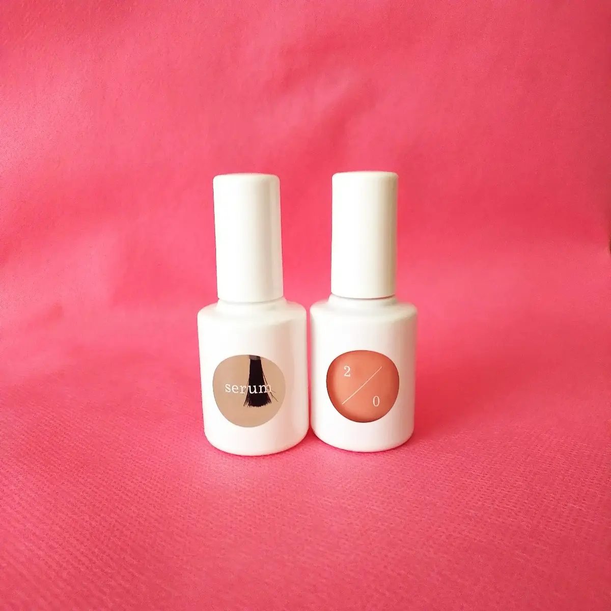 『きれいな手』の画像_2