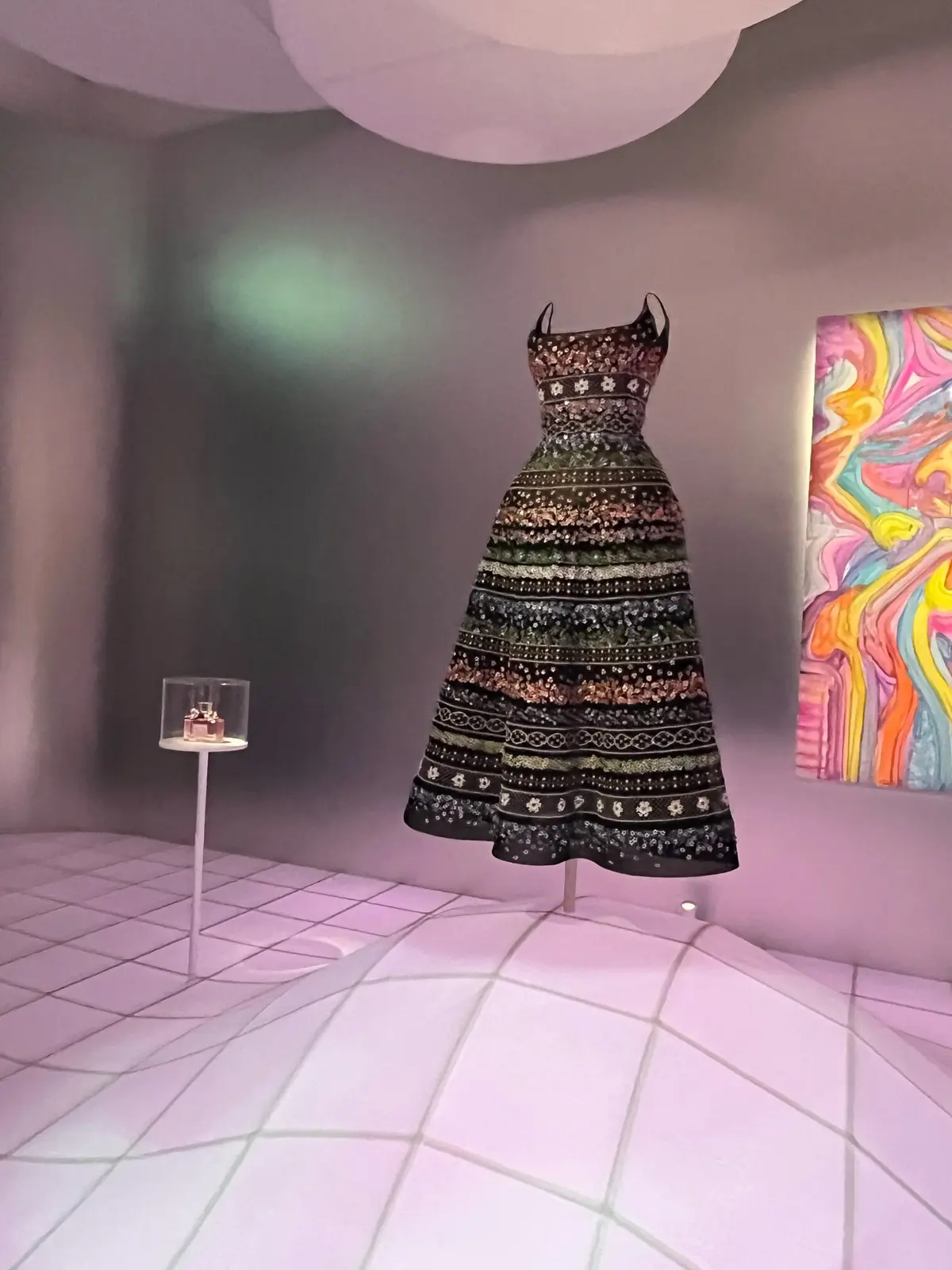 【人気イベント】リピート出来るようになっの画像_10