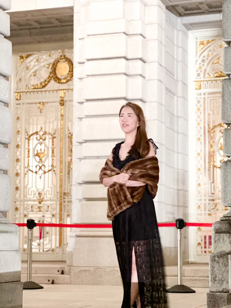 最終章【さかぽんの大冒険】ドラマチック☆の画像_9