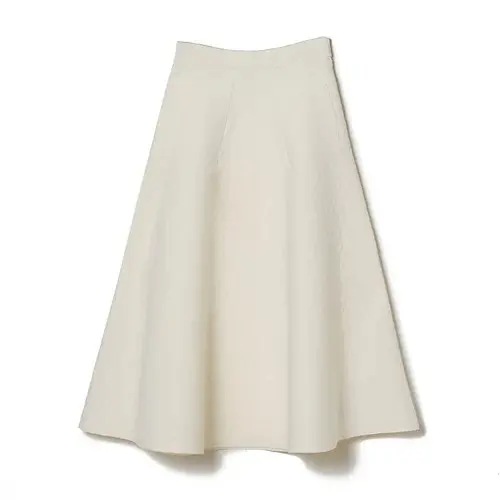 上品、 華やか、 女友だちにもほめられるの画像_13