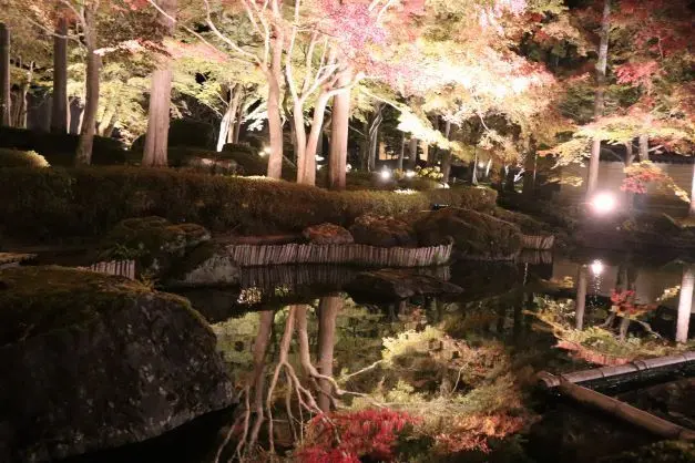 ROKU KYOTO　しょうざんリゾート京都