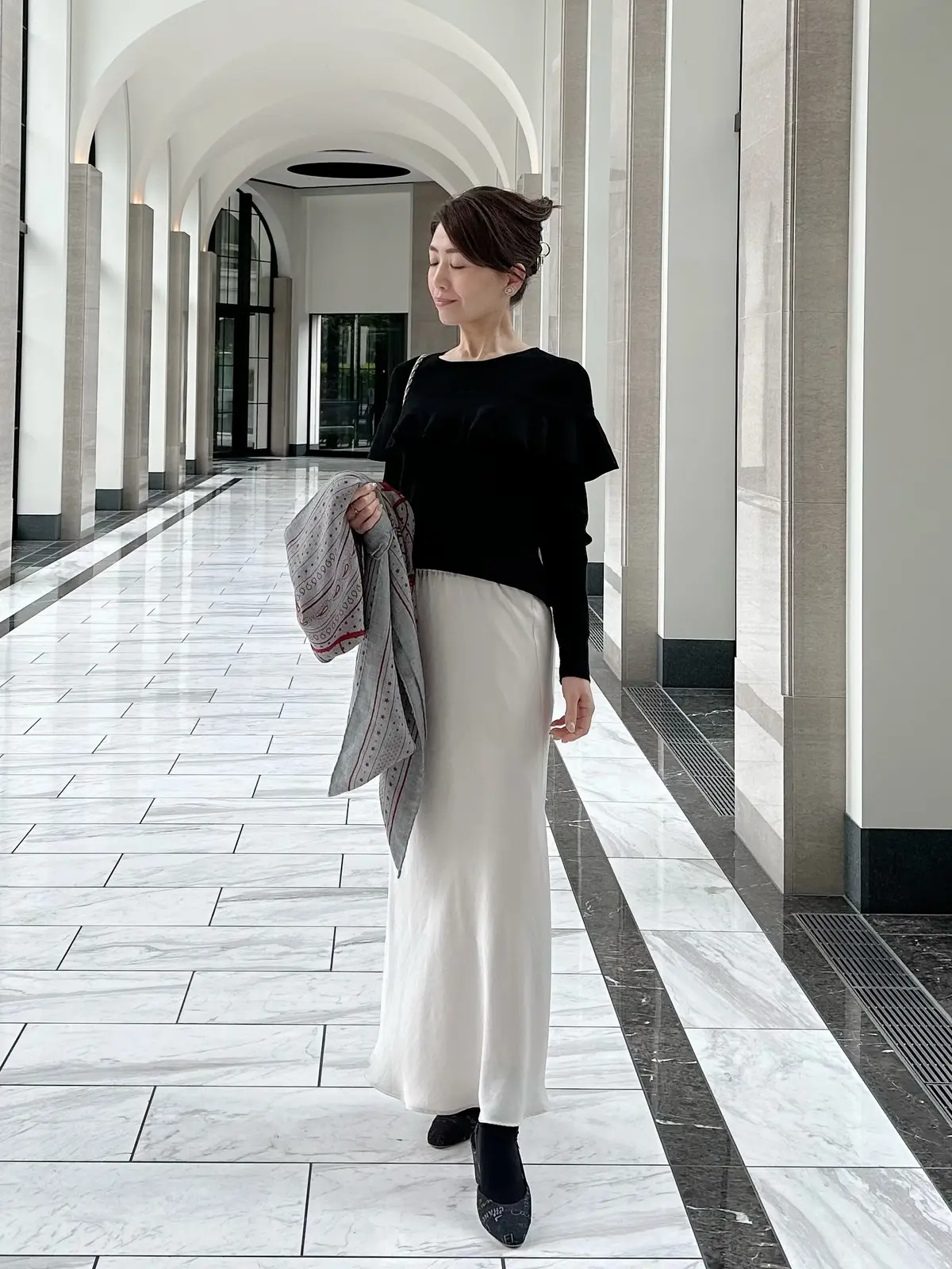 お気に入りの有馬温泉の画像_9