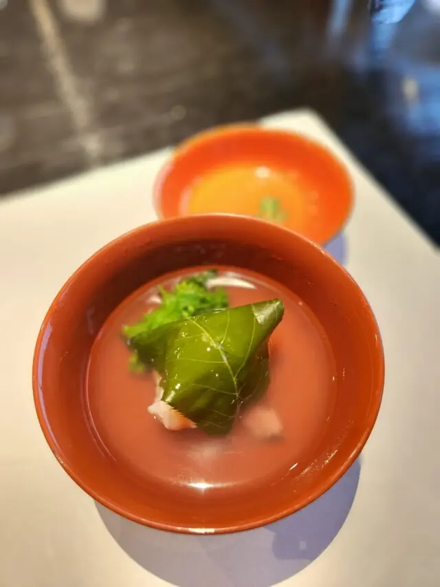 恒例?の春の京都同期旅からの関西Jマダムの画像_7