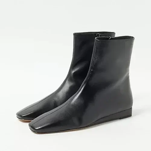 【50代 ワンピース】大ヒット中 徳原文の画像_7