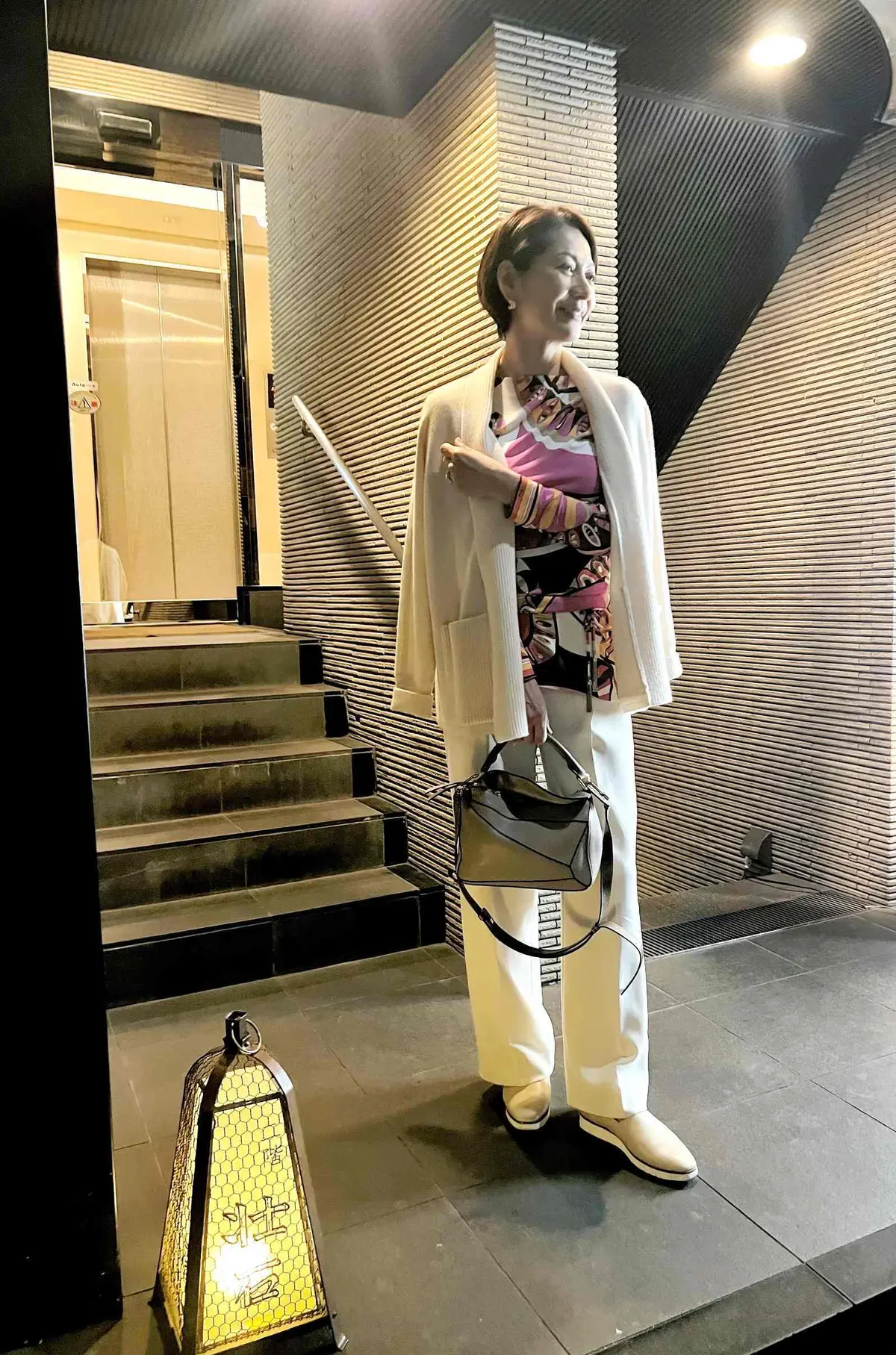 オーストリア、ハンガリーのワインとお寿司の画像_11