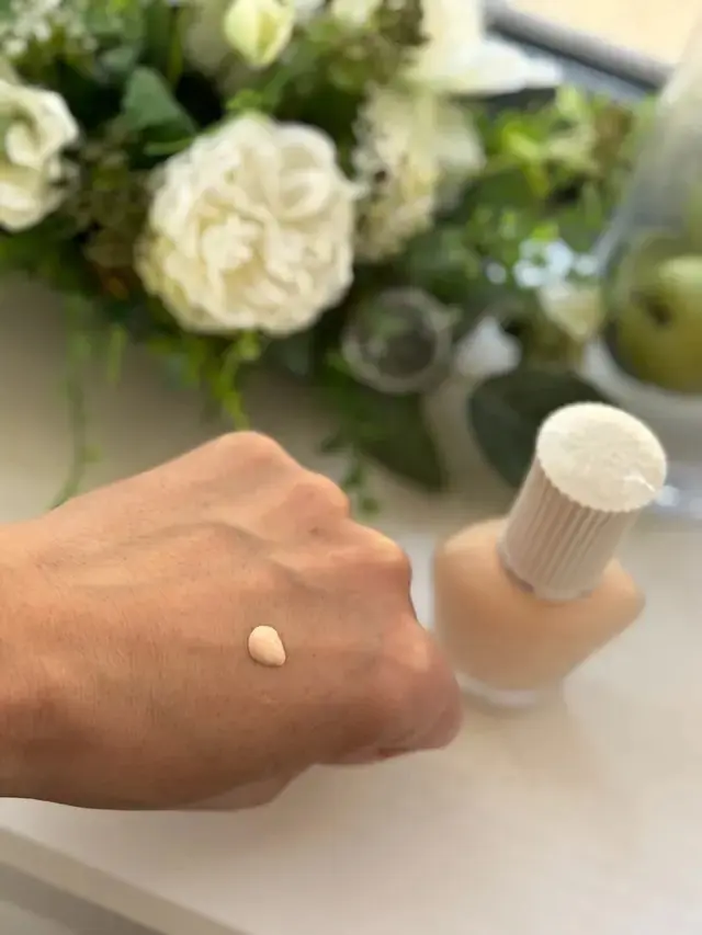 ポール’ジョー