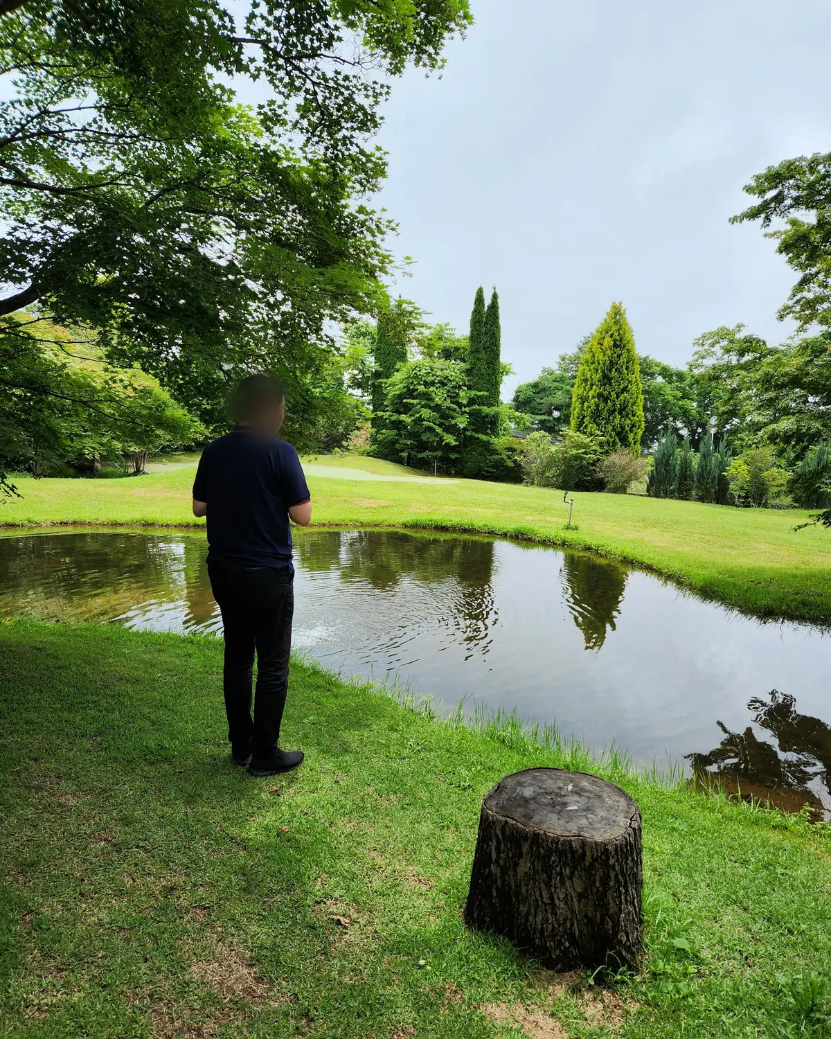 立ち寄らずにはいられないカフェの画像_8