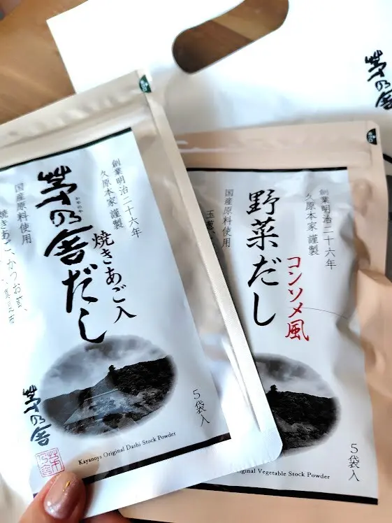 パール付きニットは強い味方！東京ミッドタの画像_6