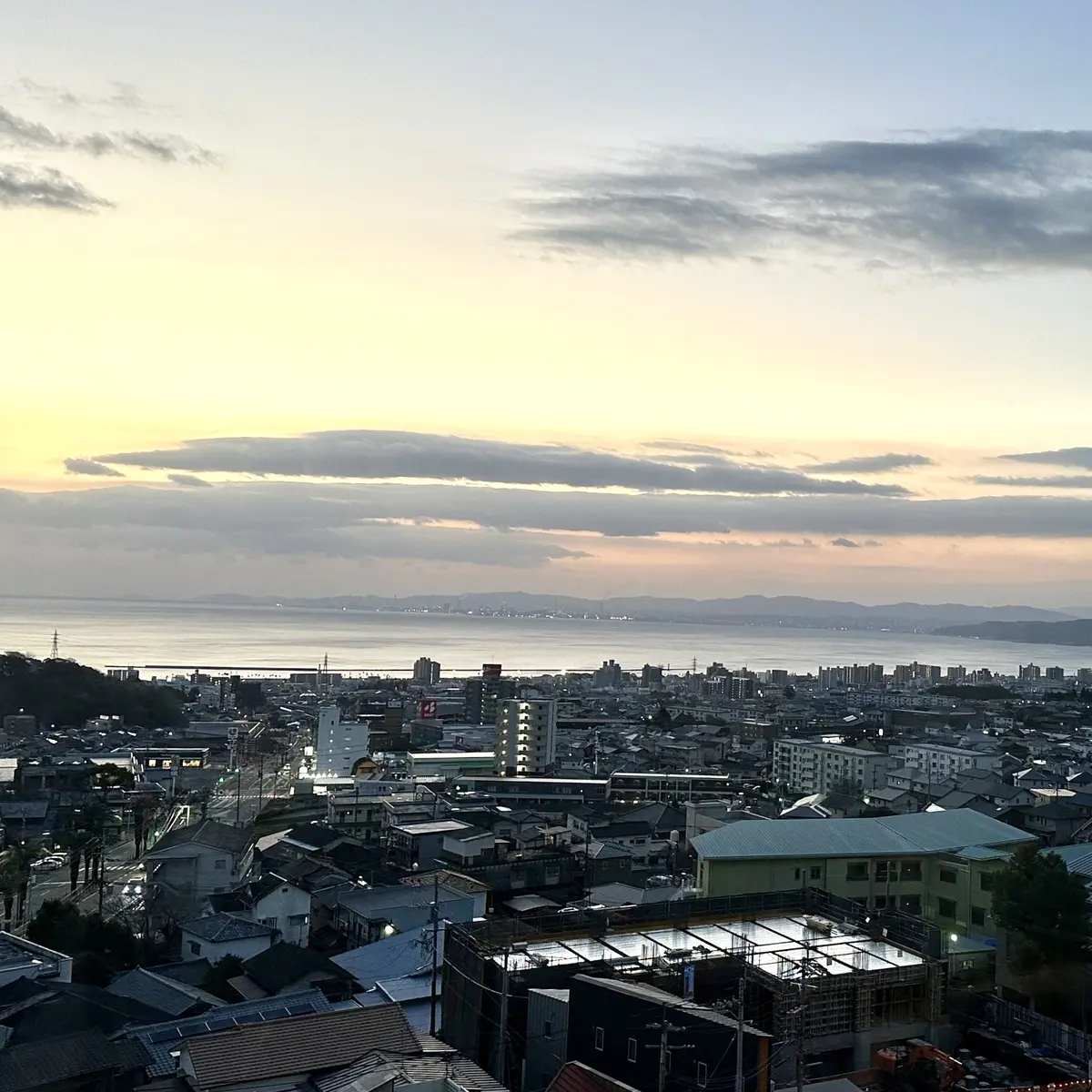 どの温泉へ行こうかな♪ 別府温泉めぐりの画像_17