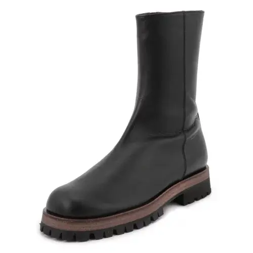 LAURENCE DECADE ￥74,800