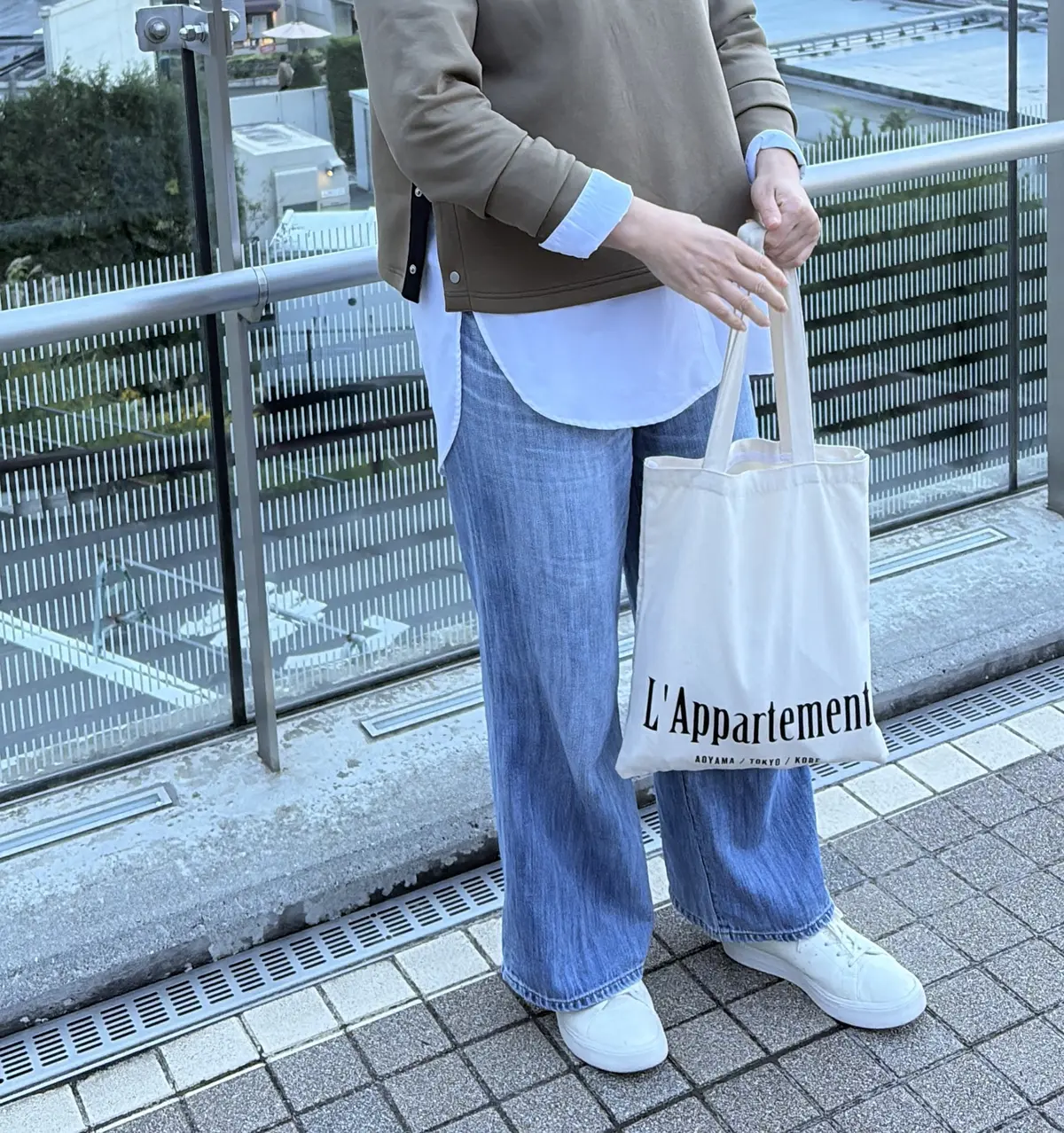 ニット帽の季節がやってきた！の画像_12