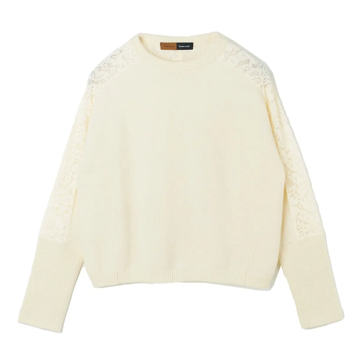 新色や新サイズが追加されてますます魅力的の画像_2