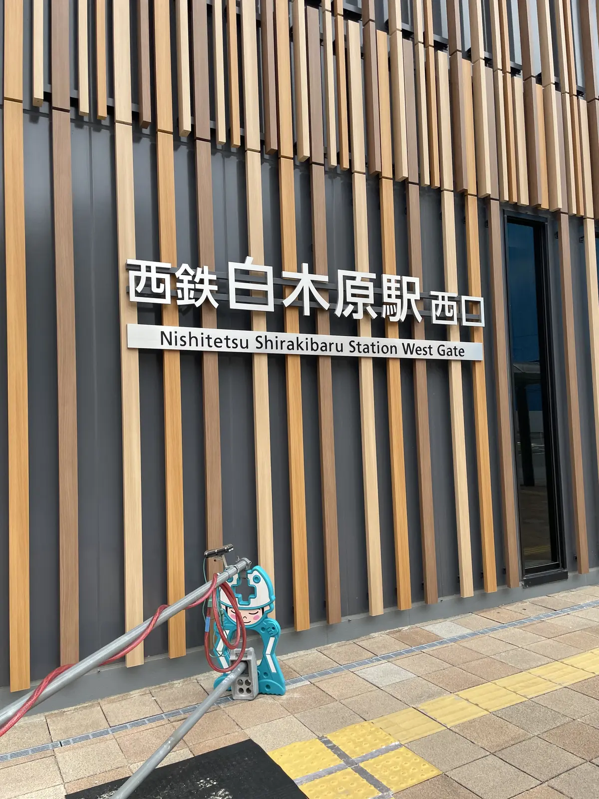 福岡　キャナルシティ博多、薬院カフェ、平の画像_6