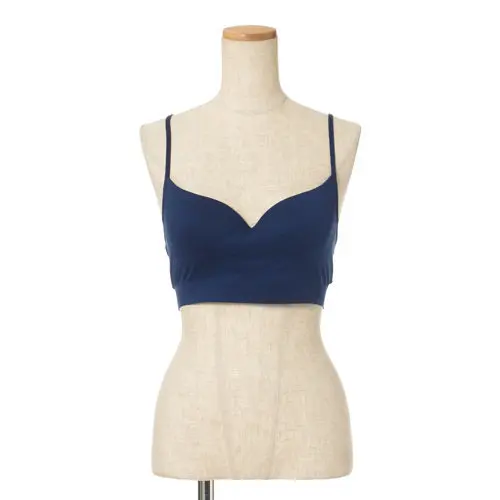 大人のための名品インナー「アロマティックの画像_3