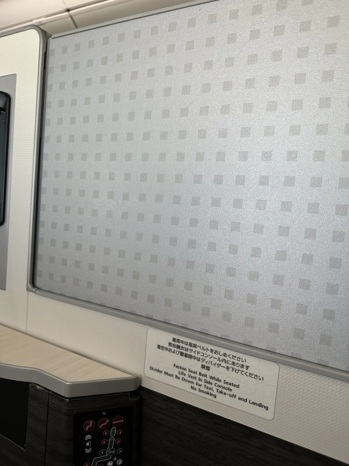 Hawaii day 8. 9の画像_14