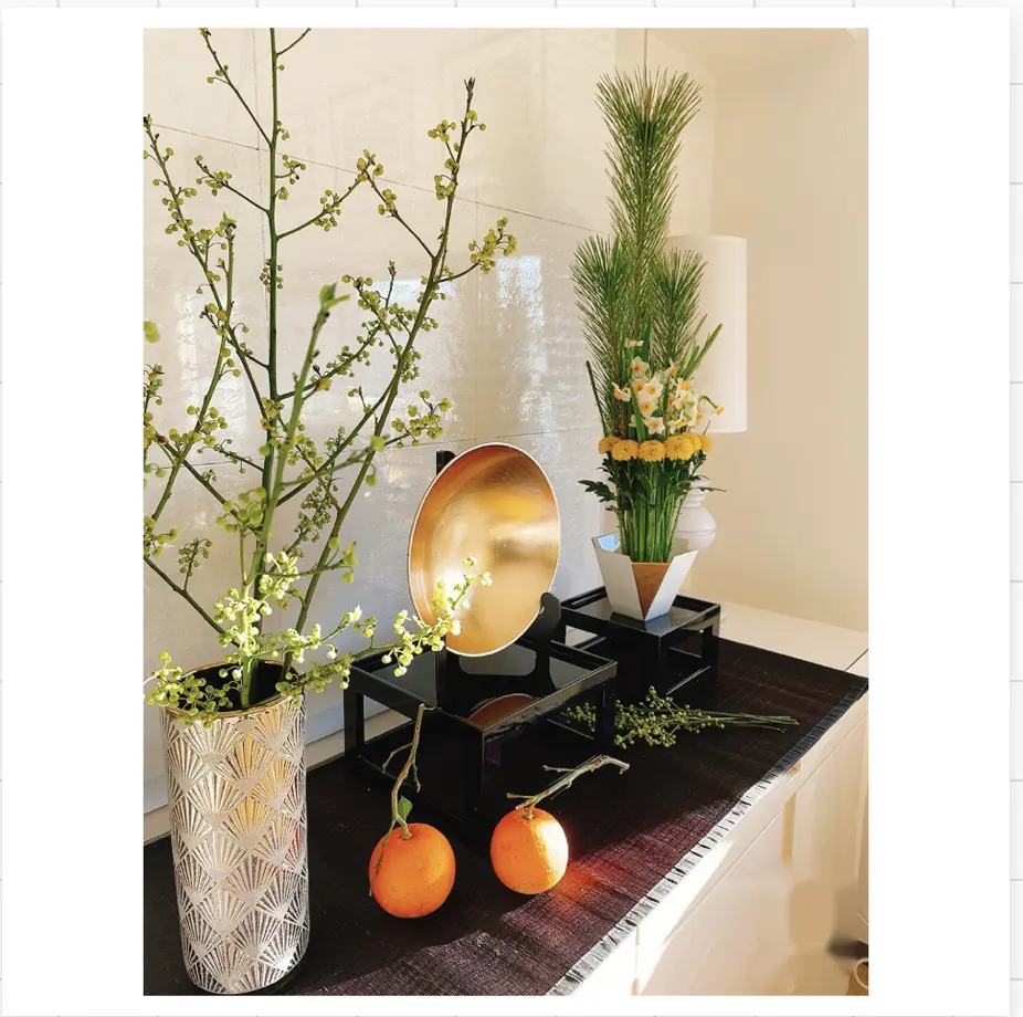 Happy New Year 2022の画像_1