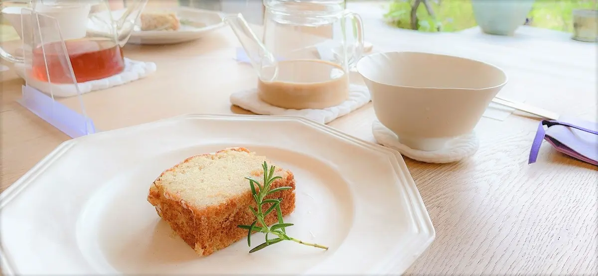 50歳を迎えエクラ世代をさらに楽しむの画像_3