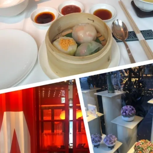 年末らしいことの画像_2