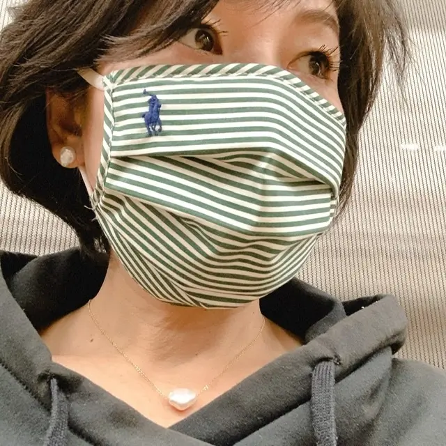 『マスクからサスティナブルな世界を…』の画像_3