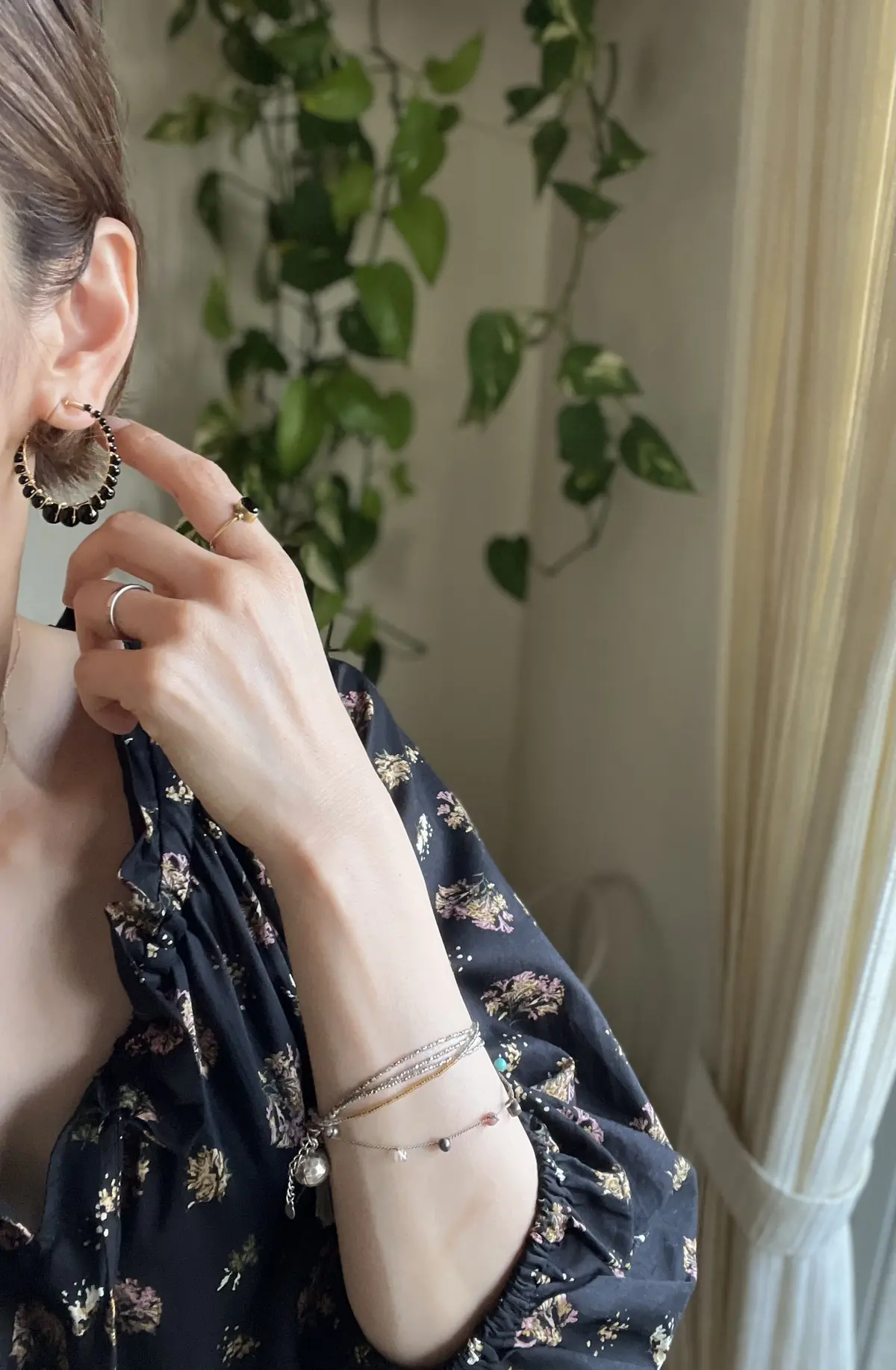 ずっと行きたかった場所♡経堂ぶらぶらの画像_14