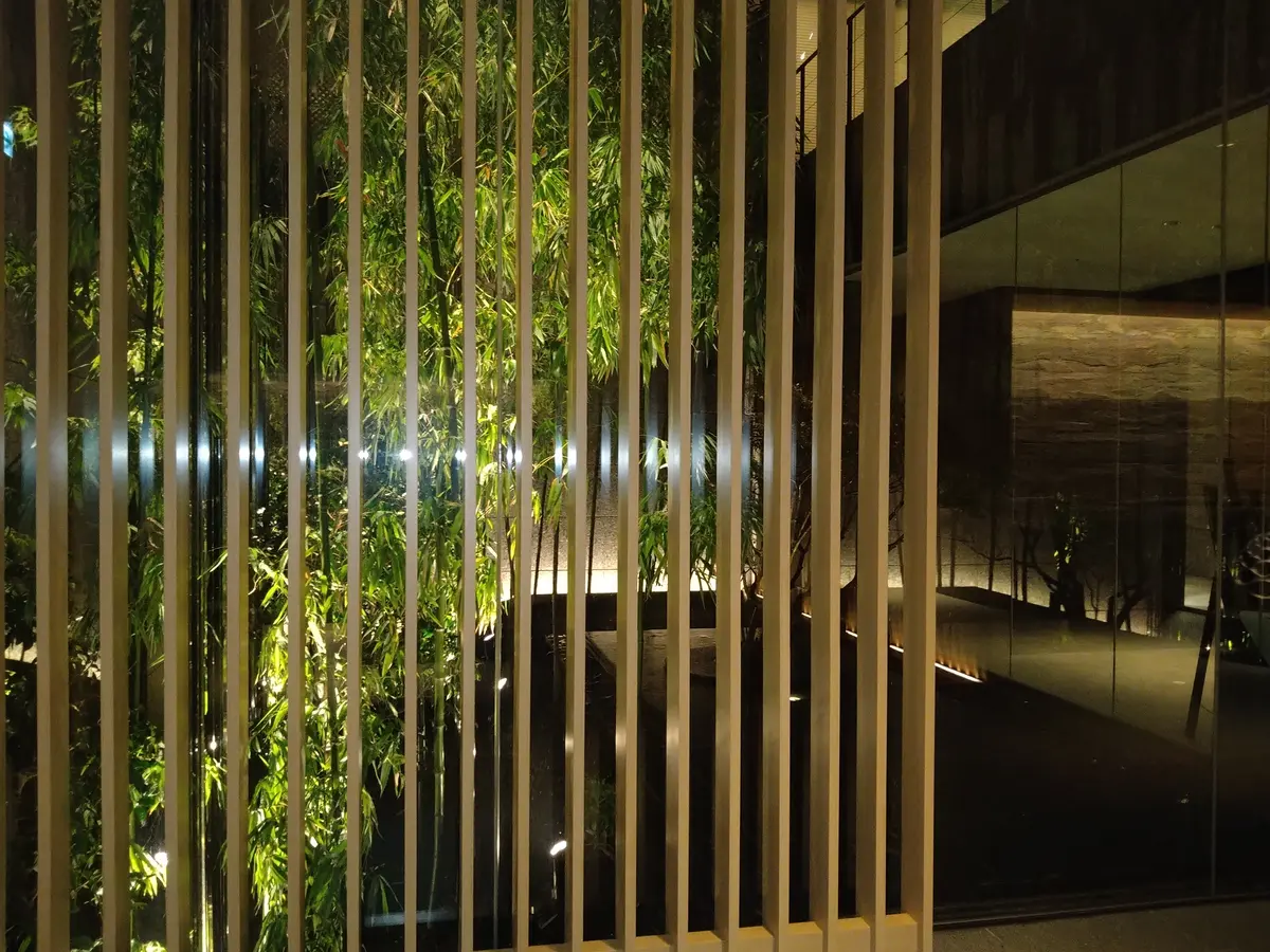 ザ・サウザンド　キョウト