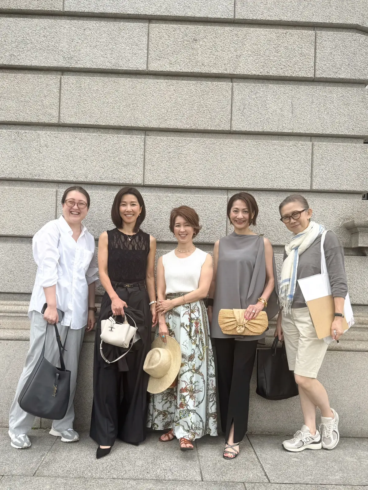 プラスアルファが楽しいスナップ撮影の画像_8