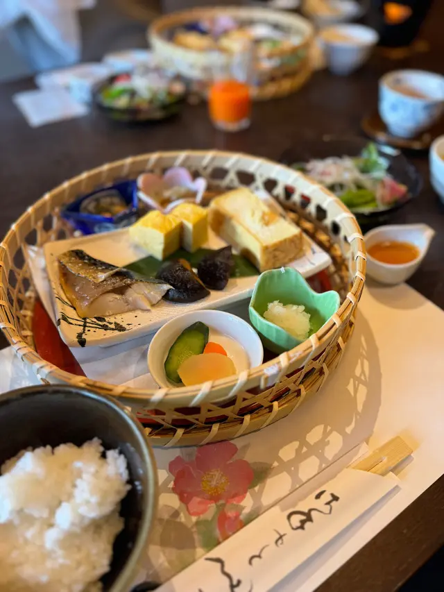 女子旅は〇〇にこだわりたい！！【熊本・阿の画像_12