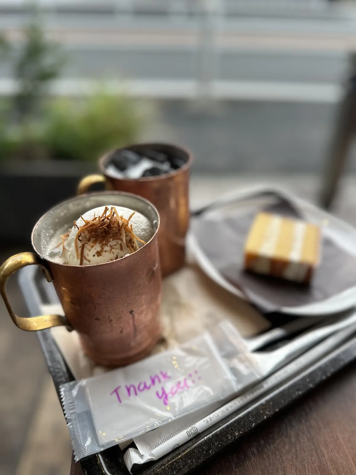 エクラ10月号の特別付録はLeSportの画像_6