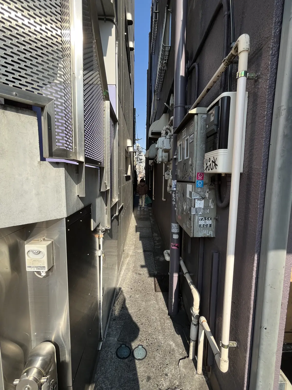 神楽坂の気になるお店への画像_20