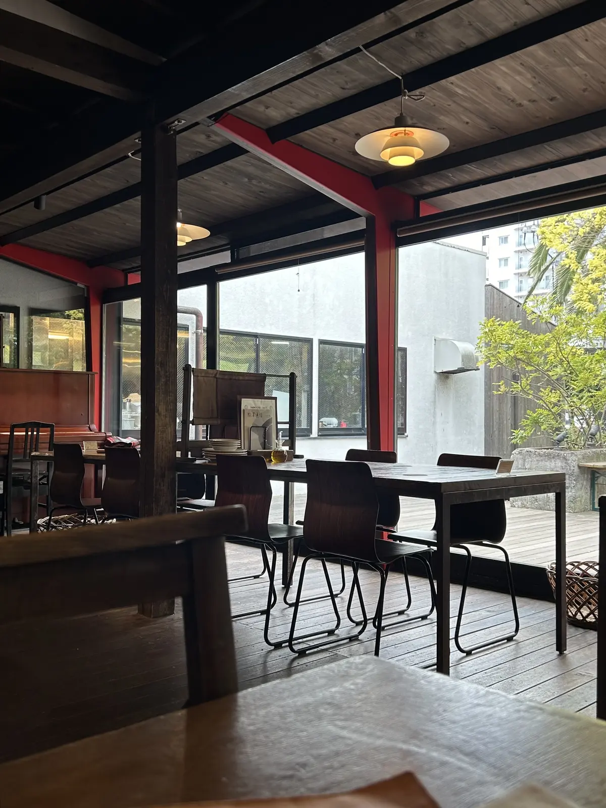  「MOKICH FOODS GARDEの画像_8