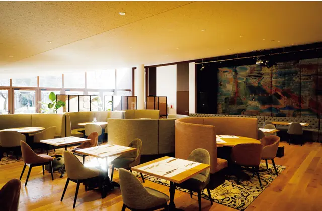 ロワゾー ドゥ フランス