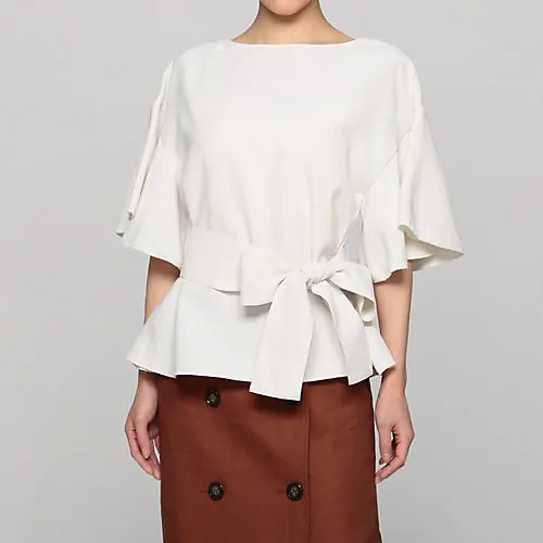 「暑くて何も着たくない！」日こそ着たい！の画像_2