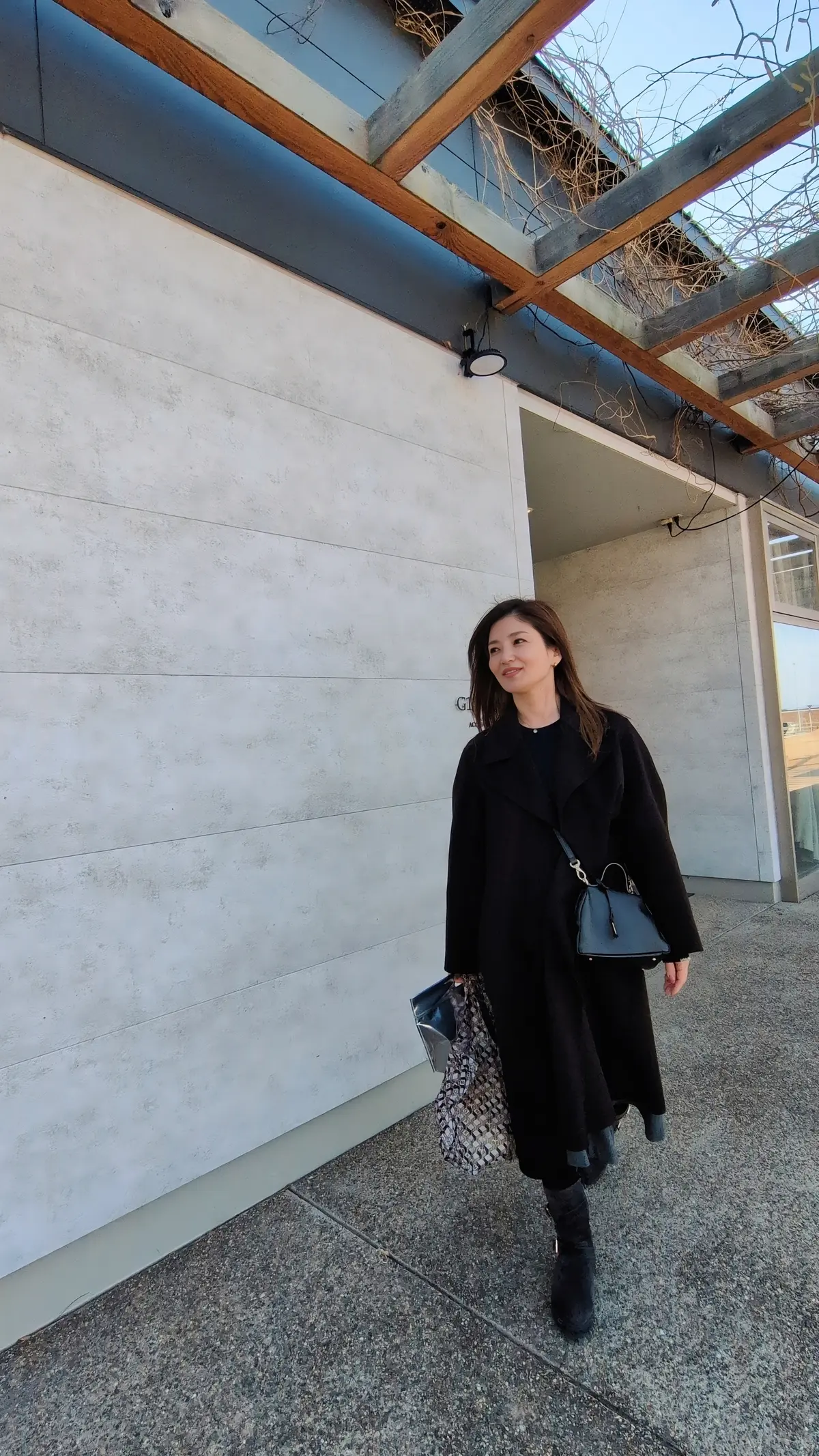 2025春〜はじめての東北ふたり旅♡【仙の画像_9