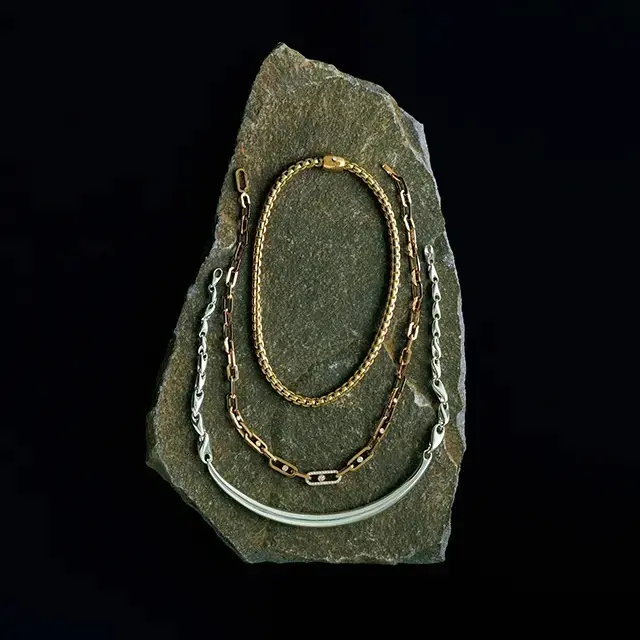 50代がこれから身につけるべきジュエリーの画像_19