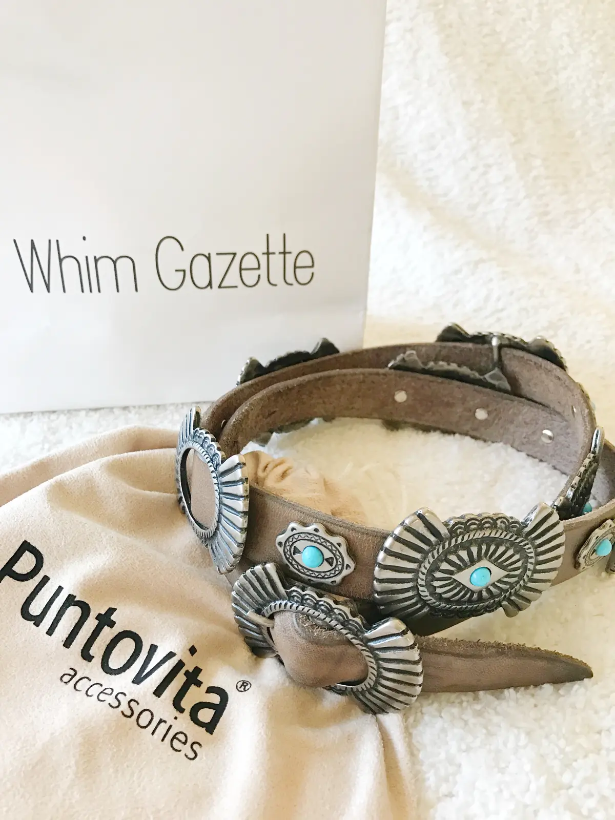 コンチョベルトの画像_1