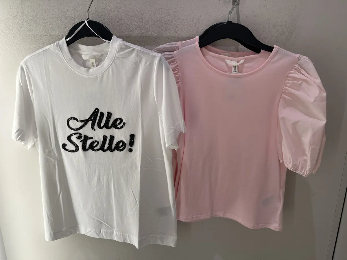 1人時間を楽しむ。銀座＆紀尾井町編その①の画像_13