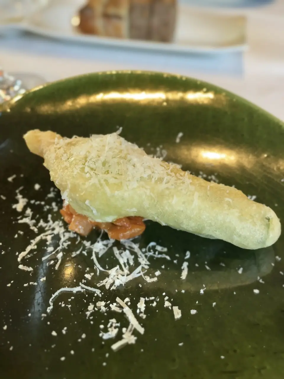 軽井沢で味わう、心温まるイタリアン「MOの画像_3