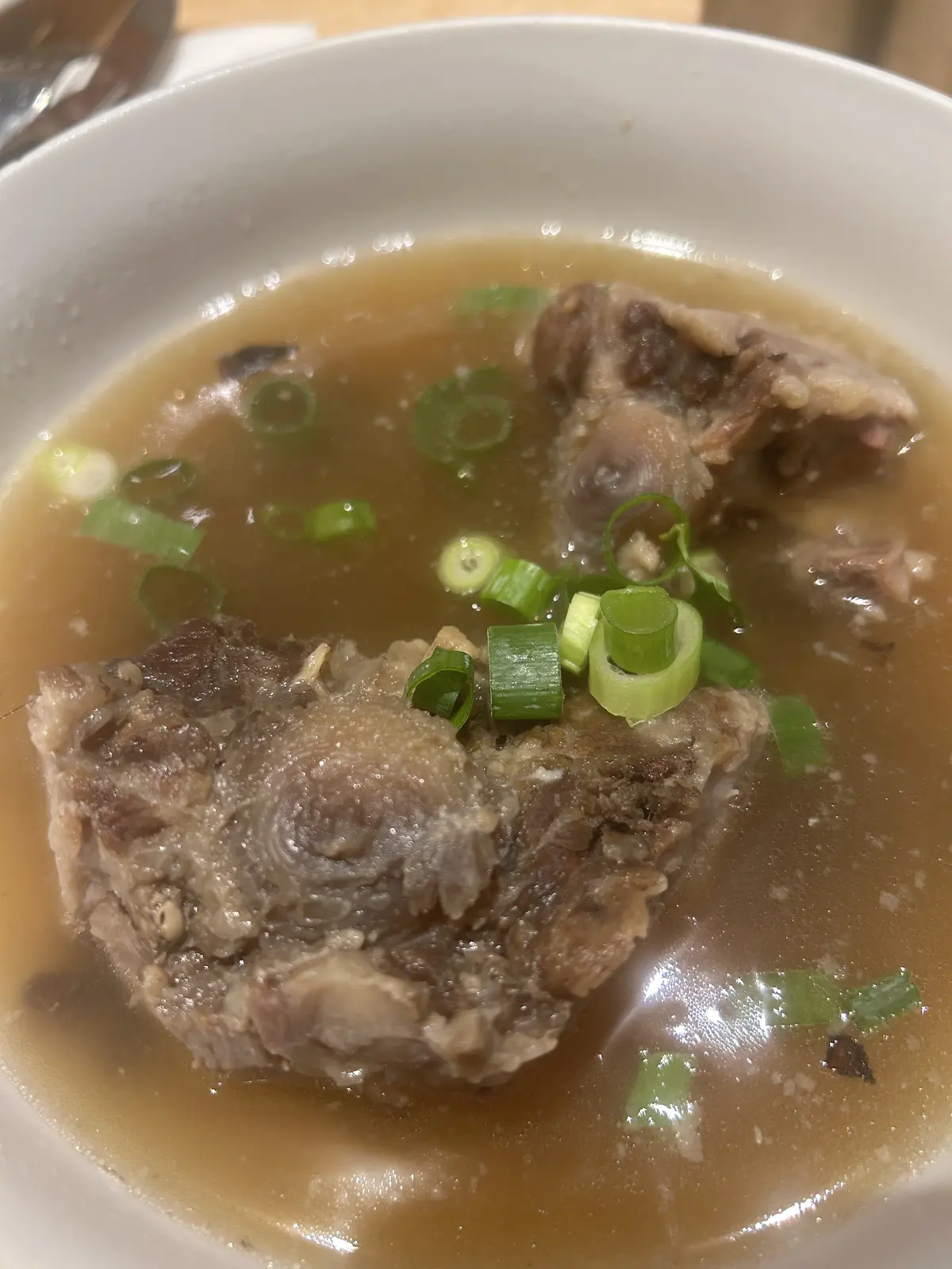 サマーバケーション in Hawaii の画像_11