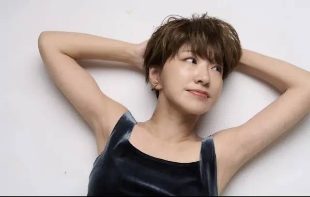 程良くリラックスしながら、これからのワクの画像_1