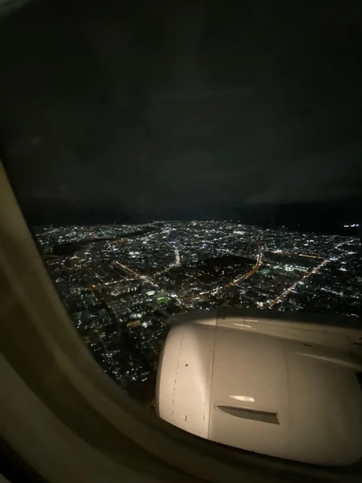 初秋の別府温泉旅館②の画像_2