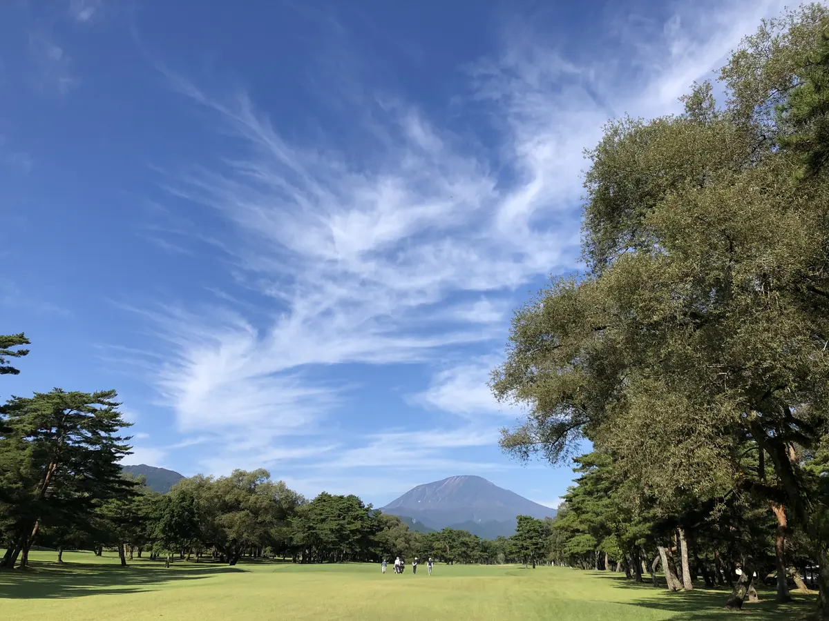 日光にある私のイチ推しカフェの画像_1